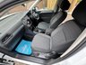 USED 2022 71 VOLKSWAGEN TIGUAN 1.5 TSI Life SUV 5dr Petrol Manual Euro 6 (s/s) (150 ps) **LOVELY CLEAN CONDITION**