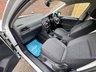 USED 2022 71 VOLKSWAGEN TIGUAN 1.5 TSI Life SUV 5dr Petrol Manual Euro 6 (s/s) (150 ps) **LOVELY CLEAN CONDITION**