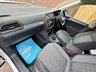 USED 2022 71 VOLKSWAGEN TIGUAN 1.5 TSI Life SUV 5dr Petrol Manual Euro 6 (s/s) (150 ps) **LOVELY CLEAN CONDITION**