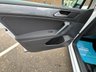 USED 2022 71 VOLKSWAGEN TIGUAN 1.5 TSI Life SUV 5dr Petrol Manual Euro 6 (s/s) (150 ps) **LOVELY CLEAN CONDITION**