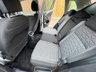 USED 2022 71 VOLKSWAGEN TIGUAN 1.5 TSI Life SUV 5dr Petrol Manual Euro 6 (s/s) (150 ps) **LOVELY CLEAN CONDITION**