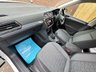 USED 2022 71 VOLKSWAGEN TIGUAN 1.5 TSI Life SUV 5dr Petrol Manual Euro 6 (s/s) (150 ps) **LOVELY CLEAN CONDITION**