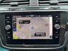 USED 2022 71 VOLKSWAGEN TIGUAN 1.5 TSI Life SUV 5dr Petrol Manual Euro 6 (s/s) (150 ps) **LOVELY CLEAN CONDITION**