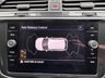 USED 2022 71 VOLKSWAGEN TIGUAN 1.5 TSI Life SUV 5dr Petrol Manual Euro 6 (s/s) (150 ps) **LOVELY CLEAN CONDITION**