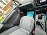 USED 2022 71 VOLKSWAGEN TIGUAN 1.5 TSI Life SUV 5dr Petrol Manual Euro 6 (s/s) (150 ps) **LOVELY CLEAN CONDITION**