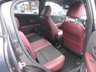 USED 2020 70 HONDA HR-V 1.5 VTEC Turbo Sport SUV 5dr Petrol CVT Euro 6 (182 ps) AUTOMATIC