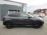 USED 2020 70 HONDA HR-V 1.5 VTEC Turbo Sport SUV 5dr Petrol CVT Euro 6 (182 ps) AUTOMATIC