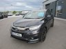 USED 2020 70 HONDA HR-V 1.5 VTEC Turbo Sport SUV 5dr Petrol CVT Euro 6 (182 ps) AUTOMATIC