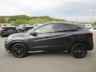 USED 2020 70 HONDA HR-V 1.5 VTEC Turbo Sport SUV 5dr Petrol CVT Euro 6 (182 ps) AUTOMATIC