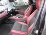 USED 2020 70 HONDA HR-V 1.5 VTEC Turbo Sport SUV 5dr Petrol CVT Euro 6 (182 ps) AUTOMATIC