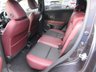 USED 2020 70 HONDA HR-V 1.5 VTEC Turbo Sport SUV 5dr Petrol CVT Euro 6 (182 ps) AUTOMATIC