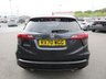 USED 2020 70 HONDA HR-V 1.5 VTEC Turbo Sport SUV 5dr Petrol CVT Euro 6 (182 ps) AUTOMATIC