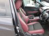 USED 2020 70 HONDA HR-V 1.5 VTEC Turbo Sport SUV 5dr Petrol CVT Euro 6 (182 ps) AUTOMATIC