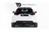 USED 2021 53 TOYOTA GR YARIS GR Circuit Hatchback 3dr Petrol Manual AWD Euro 6 (261 ps) Full Main Dealer Service History | Reversing Camera |