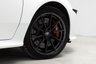 USED 2021 53 TOYOTA GR YARIS GR Circuit Hatchback 3dr Petrol Manual AWD Euro 6 (261 ps) Full Main Dealer Service History | Reversing Camera |