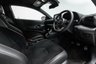 USED 2021 53 TOYOTA GR YARIS GR Circuit Hatchback 3dr Petrol Manual AWD Euro 6 (261 ps) Full Main Dealer Service History | Reversing Camera |