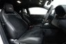 USED 2021 53 TOYOTA GR YARIS GR Circuit Hatchback 3dr Petrol Manual AWD Euro 6 (261 ps) Full Main Dealer Service History | Reversing Camera |