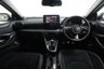 USED 2021 53 TOYOTA GR YARIS GR Circuit Hatchback 3dr Petrol Manual AWD Euro 6 (261 ps) Full Main Dealer Service History | Reversing Camera |