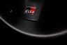 USED 2021 53 TOYOTA GR YARIS GR Circuit Hatchback 3dr Petrol Manual AWD Euro 6 (261 ps) Full Main Dealer Service History | Reversing Camera |