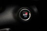 USED 2021 53 TOYOTA GR YARIS GR Circuit Hatchback 3dr Petrol Manual AWD Euro 6 (261 ps) Full Main Dealer Service History | Reversing Camera |