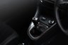 USED 2021 53 TOYOTA GR YARIS GR Circuit Hatchback 3dr Petrol Manual AWD Euro 6 (261 ps) Full Main Dealer Service History | Reversing Camera |