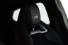 USED 2021 53 TOYOTA GR YARIS GR Circuit Hatchback 3dr Petrol Manual AWD Euro 6 (261 ps) Full Main Dealer Service History | Reversing Camera |