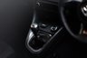 USED 2021 53 TOYOTA GR YARIS GR Circuit Hatchback 3dr Petrol Manual AWD Euro 6 (261 ps) Full Main Dealer Service History | Reversing Camera |