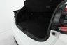 USED 2021 53 TOYOTA GR YARIS GR Circuit Hatchback 3dr Petrol Manual AWD Euro 6 (261 ps) Full Main Dealer Service History | Reversing Camera |