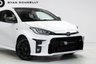 USED 2021 53 TOYOTA GR YARIS GR Circuit Hatchback 3dr Petrol Manual AWD Euro 6 (261 ps) Full Main Dealer Service History | Reversing Camera |