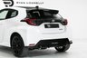 USED 2021 53 TOYOTA GR YARIS GR Circuit Hatchback 3dr Petrol Manual AWD Euro 6 (261 ps) Full Main Dealer Service History | Reversing Camera |