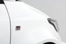 USED 2021 53 TOYOTA GR YARIS GR Circuit Hatchback 3dr Petrol Manual AWD Euro 6 (261 ps) Full Main Dealer Service History | Reversing Camera |