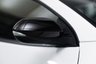 USED 2021 53 TOYOTA GR YARIS GR Circuit Hatchback 3dr Petrol Manual AWD Euro 6 (261 ps) Full Main Dealer Service History | Reversing Camera |