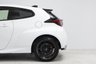 USED 2021 53 TOYOTA GR YARIS GR Circuit Hatchback 3dr Petrol Manual AWD Euro 6 (261 ps) Full Main Dealer Service History | Reversing Camera |