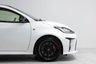 USED 2021 53 TOYOTA GR YARIS GR Circuit Hatchback 3dr Petrol Manual AWD Euro 6 (261 ps) Full Main Dealer Service History | Reversing Camera |