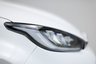 USED 2021 53 TOYOTA GR YARIS GR Circuit Hatchback 3dr Petrol Manual AWD Euro 6 (261 ps) Full Main Dealer Service History | Reversing Camera |
