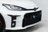 USED 2021 53 TOYOTA GR YARIS GR Circuit Hatchback 3dr Petrol Manual AWD Euro 6 (261 ps) Full Main Dealer Service History | Reversing Camera |