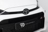 USED 2021 53 TOYOTA GR YARIS GR Circuit Hatchback 3dr Petrol Manual AWD Euro 6 (261 ps) Full Main Dealer Service History | Reversing Camera |