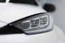 USED 2021 53 TOYOTA GR YARIS GR Circuit Hatchback 3dr Petrol Manual AWD Euro 6 (261 ps) Full Main Dealer Service History | Reversing Camera |