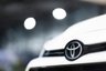 USED 2021 53 TOYOTA GR YARIS GR Circuit Hatchback 3dr Petrol Manual AWD Euro 6 (261 ps) Full Main Dealer Service History | Reversing Camera |