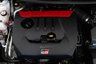 USED 2021 53 TOYOTA GR YARIS GR Circuit Hatchback 3dr Petrol Manual AWD Euro 6 (261 ps) Full Main Dealer Service History | Reversing Camera |