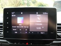 USED 2023 72 RENAULT TRAFIC 2.0 dCi Blue LL30 Business+ Panel Van 5dr Diesel Manual L2 H1 Euro 6 (s/s) (130 ps) F/S/H Satnav + Ac***