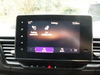 USED 2023 72 RENAULT TRAFIC 2.0 dCi Blue LL30 Business+ Panel Van 5dr Diesel Manual L2 H1 Euro 6 (s/s) (130 ps) F/S/H Satnav + Ac***