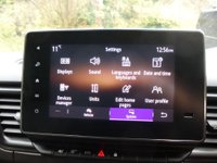 USED 2023 72 RENAULT TRAFIC 2.0 dCi Blue LL30 Business+ Panel Van 5dr Diesel Manual L2 H1 Euro 6 (s/s) (130 ps) F/S/H Satnav + Ac***