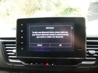 USED 2023 72 RENAULT TRAFIC 2.0 dCi Blue LL30 Business+ Panel Van 5dr Diesel Manual L2 H1 Euro 6 (s/s) (130 ps) F/S/H Satnav + Ac***