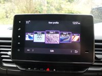 USED 2023 72 RENAULT TRAFIC 2.0 dCi Blue LL30 Business+ Panel Van 5dr Diesel Manual L2 H1 Euro 6 (s/s) (130 ps) F/S/H Satnav + Ac***