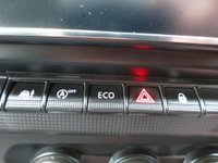 USED 2023 72 RENAULT TRAFIC 2.0 dCi Blue LL30 Business+ Panel Van 5dr Diesel Manual L2 H1 Euro 6 (s/s) (130 ps) F/S/H Satnav + Ac***