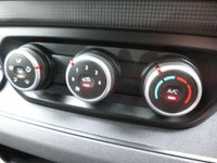 USED 2023 72 RENAULT TRAFIC 2.0 dCi Blue LL30 Business+ Panel Van 5dr Diesel Manual L2 H1 Euro 6 (s/s) (130 ps) F/S/H Satnav + Ac***