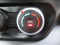 USED 2023 72 RENAULT TRAFIC 2.0 dCi Blue LL30 Business+ Panel Van 5dr Diesel Manual L2 H1 Euro 6 (s/s) (130 ps) F/S/H Satnav + Ac***