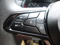 USED 2023 72 RENAULT TRAFIC 2.0 dCi Blue LL30 Business+ Panel Van 5dr Diesel Manual L2 H1 Euro 6 (s/s) (130 ps) F/S/H Satnav + Ac***