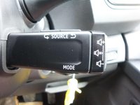 USED 2023 72 RENAULT TRAFIC 2.0 dCi Blue LL30 Business+ Panel Van 5dr Diesel Manual L2 H1 Euro 6 (s/s) (130 ps) F/S/H Satnav + Ac***
